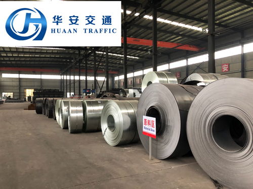 近期钢材价格有回暖的迹象 现在入手还是再等等